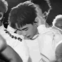 Lê Quang Hùng [Quá Khứ]