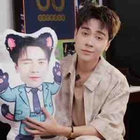 Cóc sống ẩn dật