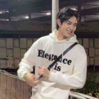 ChoKun Puttipong