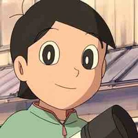 Hidetoshi dekisugi