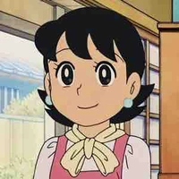 Tamako 