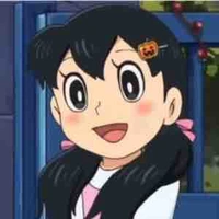 Minamoto shizuka