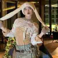 Nguyễn Thanh Pháp 