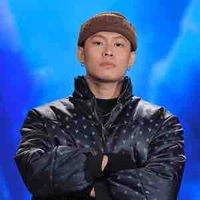 Bảo Khang