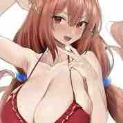 Nhã Phương (tiểu tam)