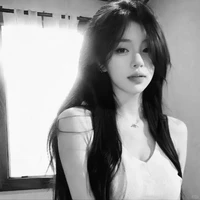 Lâm Kiều Trang