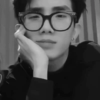 Hoàng Lê Bảo Minh_Coolkid