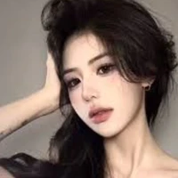 Trần Ánh Dương- n9