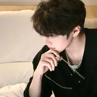 Hứa Gia Minh - na9