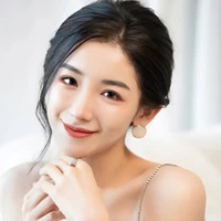 Đỗ Giai Kỳ- mẹ n9