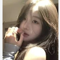 Nguyễn Hải Linh - bff n9