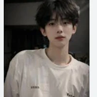 La Thế Vỹ- bff na9