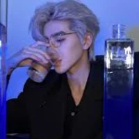 Trần Duy Nam - anh n9 ( bff na9)