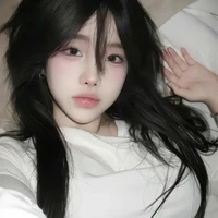 Thanh Trúc 🍵🍵🍵