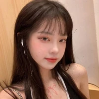 Trương Tiểu Đoá - Ả