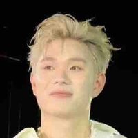 Dương Domic 