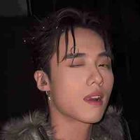 Hải Đăng Doo
