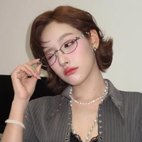 Cara Phương Nguyễn (Cá iu oii)