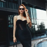 Minh Hằng (Lăng Ngọc Minh Hề)