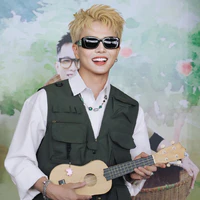 Duy Khánh