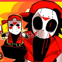 jason(đepzaivaizo)