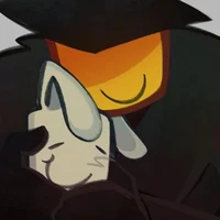 Mafioso