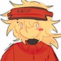 Elliot