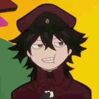 Tecchou Suehiro