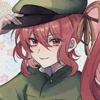 Teruko Okura 