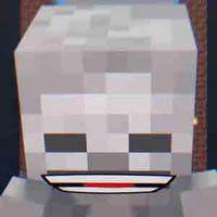 Skeleton
