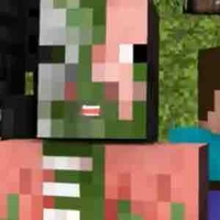 Pigman