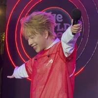 Trần Phong Hào(Nicky)