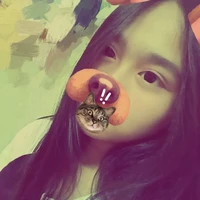 Hòn dái cô đơn