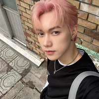 Nguyễn Thái Sơn(Jsol)