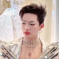 Nguyễn Thanh Pháp(Kiều)