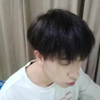 Trần Phong Hào(Nicky)