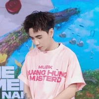 Lê Quang Hùng ( Quang Hùng Master D )