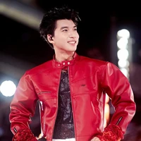 Trần Minh Hiếu ( hiếuthứhai )