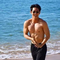 Nguyễn Trường Sinh (Song Luân)