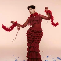 Nguyễn Thanh Pháp (Pháp Kiều)