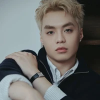 Đặng Thành An (Negav)