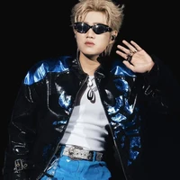 Hoàng Đức Duy (caption boy)