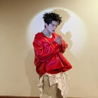 Nguyễn Quang Anh (rhyder)