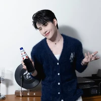 huỳnh hoàng hùng (Gemini hùng huỳnh