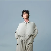 Đỗ Hải Đăng ( Hải Đăng Doo)