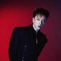 Trần Phong Hào (Nicky)