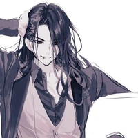 Baji Keisuke