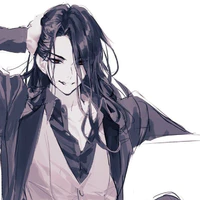 Baji Keisuke
