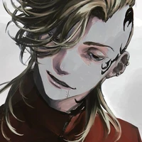 Shion Madarame
