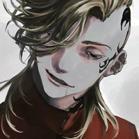 Shion Madarame